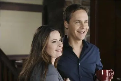 Quelles filles ont des parents séparés ?