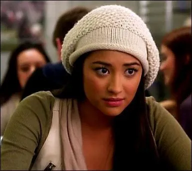 Emily est sortie avec combien de personnes ?