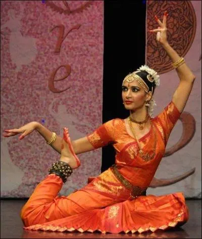 La méthode Mattox est issue de l'étude de différentes disciplines ; lesquelles ?