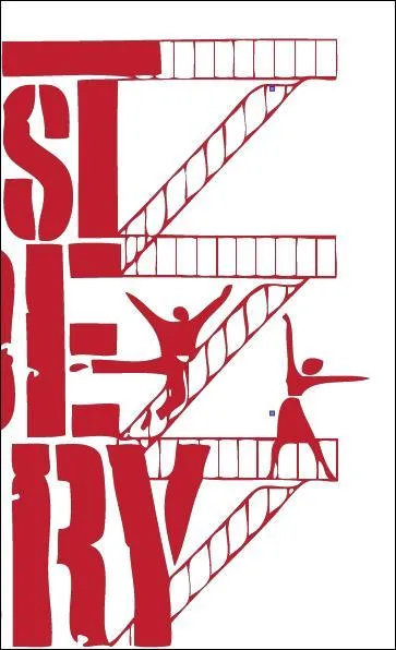 Le style s'est fait connaître dans les années soixante en Europe et en France grâce à une comédie musicale célèbre ; laquelle ?