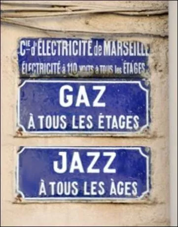 Comme on peut s'en douter, pratiquer cette danse est réservé...