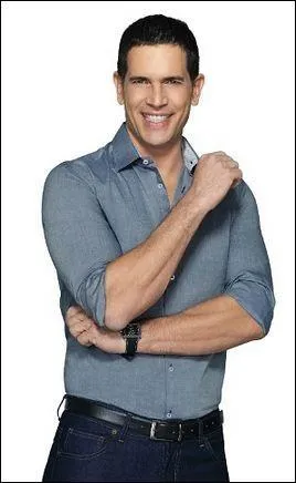 De qui Germán va-t-il tomber amoureux au début de la saison 3 ?