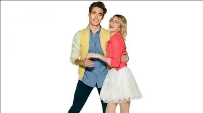 De qui León va-t-il être amoureux ?