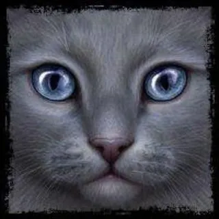 Quelle est la mère d'Étoile bleue ?