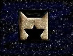 Que fait Étoile de Feu lors de son expédition avec Tempête de Sable dans le livre : "La quête d'Étoile de feu" ?