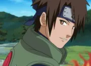 Quiz Naruto Shippuden