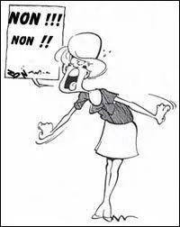 Quel est le suffixe espagnol découlant du suffixe « -tione » latin et qui donne « tion » en français ?