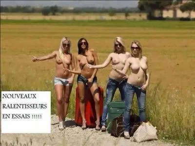 Diversion est un mot français dont le suffixe espagnol « -sión» correspond au suffixe latin -------.