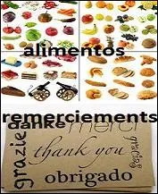 Le suffixe latin « -mentum » donne « -ment » en français. Quel est-il en espagnol ?