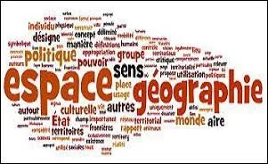 Le territoire se dit « territorio » en espagnol. Quel suffixe latin en est l'origine ?