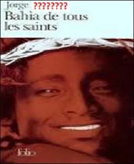 Le latin « -atus » donne le français « -é ». Que donne-t-il pour l'espagnol ?