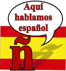 Quiz Orthographe