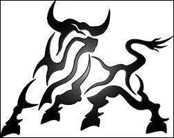 El grito de los toros se llama -------------------.