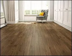 « Los crujidos » sont produits par « el suelo > 2 », « el techo » > 1, « el arbol »> 3. Sélectionnez la bonne réponse !