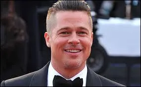 Comment se nomme cet acteur am&eacute;ricain n&eacute; en 1963 &agrave; Shawnee ?