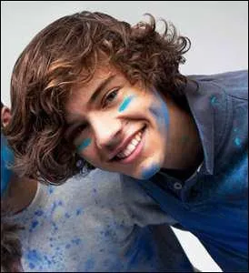 Où travaillait-il ?