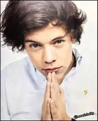 Quelle est sa date de naissance ?