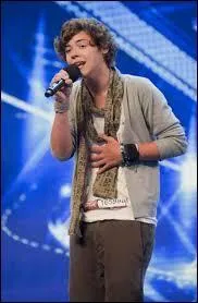 À quelle émission a-t-il participé pour être aussi connu aujourd'hui ?