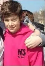 Où a-t-il étudié ?