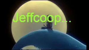 Pour conclure sur ce chapitre fort mouvementé, Jeffcoop se contenta de dire une phrase visible dans de nombreux contes de fées :