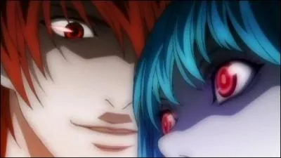 Quel est le groupe dont la musique est représentée dans le 2nd opening et ending de la série animée ?