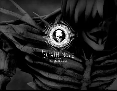 Pour qui Rem donnerait-elle sa vie ?