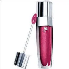 Comment s'appelle ce produit ?