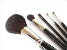 Comment s'appellent ces produits ?