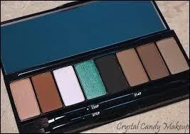 Comment s'appelle ce produit ?