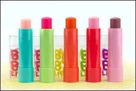 Comment s'appelle cette marque ?