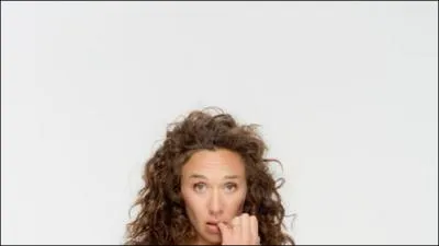 Comment s'appelle ce parent ?