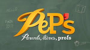 Quiz Series tele
