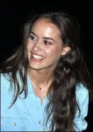 Que font les professeurs pour sauver le lycée ?