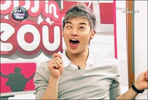 quel animal roucoule