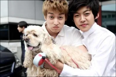 A quoi serait-il allergique ?