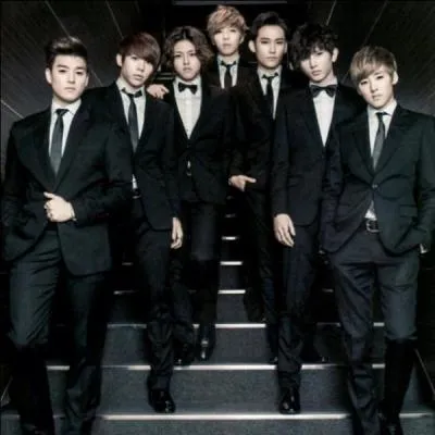 Son plus grand souhait est