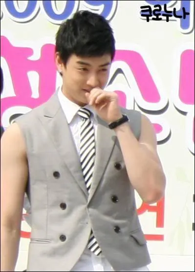 Quelle est sa nationalité d'origine ?