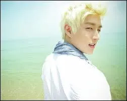 Pourquoi déteste-t-il la pomme de terre ?