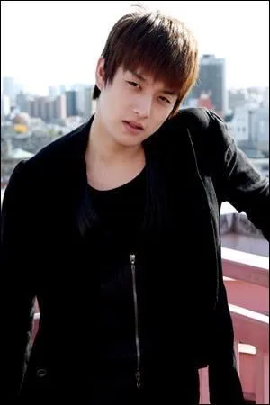 Quel est le sport de combat qu'il pratique le mieux ?