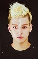 Pourquoi la Chine était-elle la plus dure période de sa vie ?