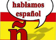 Quiz Des noms propres espagnols qui ont un sens commun