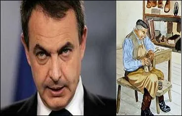 Il a cédé le pouvoir à Manuel Rajoy à la suite des législatives de 2011.