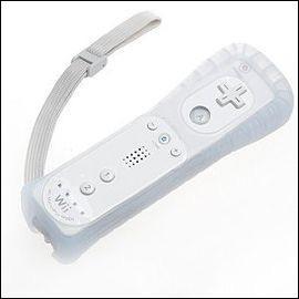 A combien de personnes maximum peut-on jouer sur la Wii ?