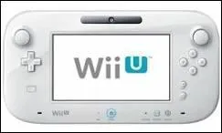 Quelle est la différence entre la wii et la Wii u ?