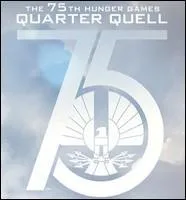 Pourquoi les anciens gagnants doivent-ils participer de nouveau aux 75es Hunger Games ? (Bien sûr, ce ne sont pas tous les anciens et anciennes gagnantes des Hunger Games, juste 2 personnes dans chaque District : une fille et un garçon.)