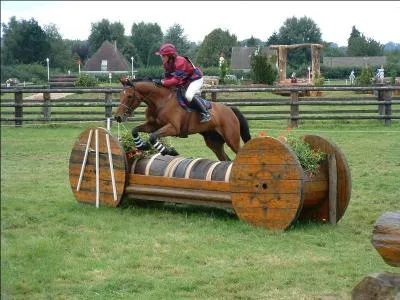 Que veut dire C.C.E ?