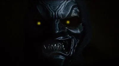 Qui contrôle les Onis ?