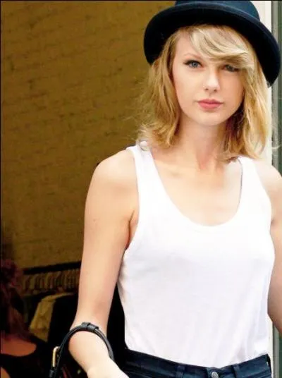 Quel est le genre de cette chanson ?