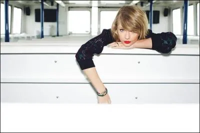 Quels animaux voit-on dans ce clip ?