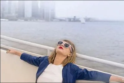 Quelle est la durée de cette chanson ?